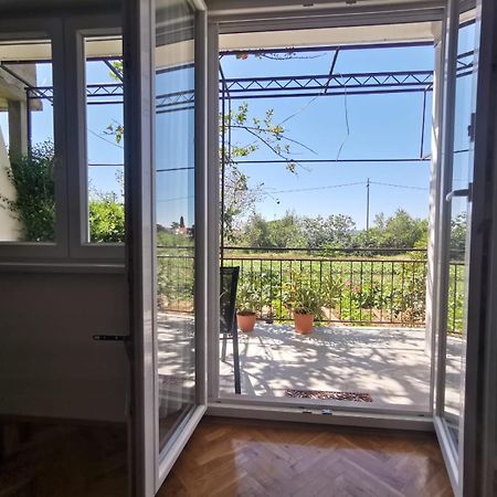Apartments Mila Kaštela الغرفة الصورة